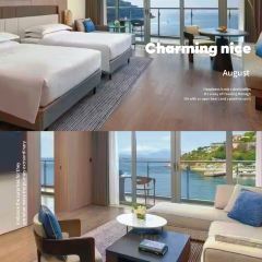 Dragon Court Restaurant User Photo