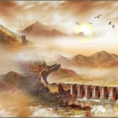 Hong fang zi yu jia xiao yuan User Photo