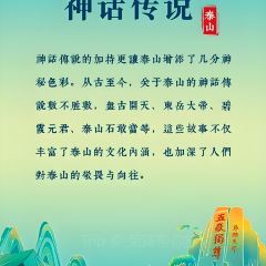 Guo hua san guan User Photo