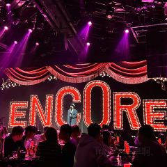 Encore Live House User Photo