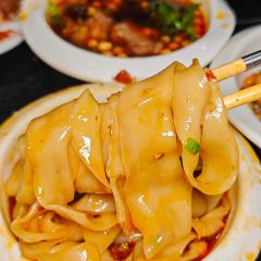 DA YUAN HE XIAN YU ZHAUNG User Photo