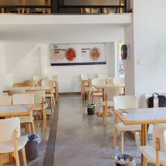 刘长和 여행 사진