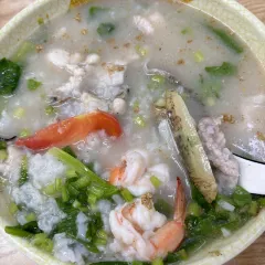 三姐妹肠粉(万安花园店)のユーザー投稿写真