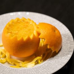 GREENSIDE User Photo