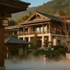 铁锅年代(塘桥店) User Photo