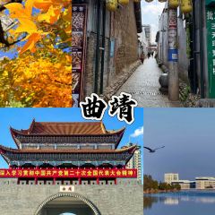 沾益龔氏辣子雞（沾益店）用戶圖片