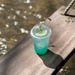 Valley Coffee Lanna Resort User Photo
