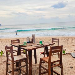 MAYA BEACH CLUB PHUKET User Photo