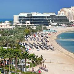 AKIRA BACK DUBAI User Photo