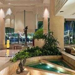 Volti Tuscan Grill & Bar User Photo