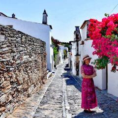 Sabores de Monsaraz User Photo