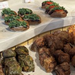 Dacomecca張用戶圖片