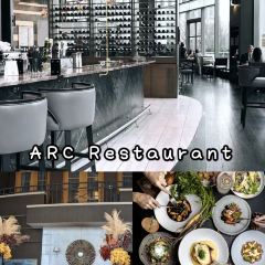 Delara Restaurant 여행 사진