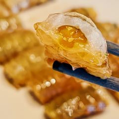 珍庭潮州菜（卓悅中心店）張用戶圖片