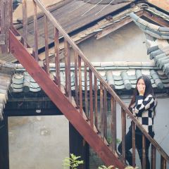 啡粋咖啡 User Photo