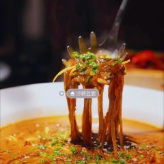 玉品汤臣海鲜火锅(海宁店) User Photo