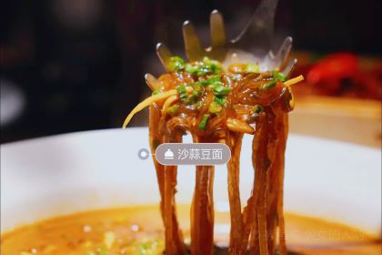 玉品汤臣海鲜火锅(海宁店)