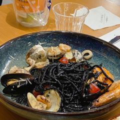 俏贝拉(裕后街店) User Photo