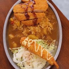 解忧家庭料理(东浦店) 여행 사진