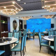 上水湖庭（湖濱商業街店）張用戶圖片