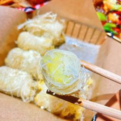 小春厨房(济宁店) User Photo