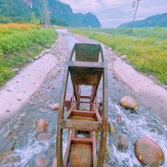 点将台庄园火锅 User Photo