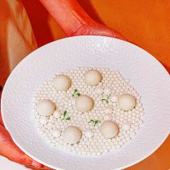 CHOSOP川索(三迪中心店) User Photo