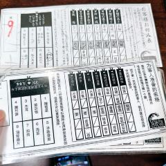 康龍拉面（那霸松山店）張用戶圖片