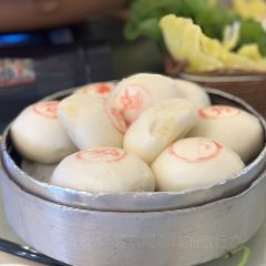 严州府·状元楼(西门街店) User Photo