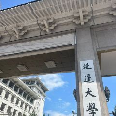 后浪咖啡(国风街头店) User Photo