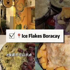 The Sunny Side Cafe User Photo