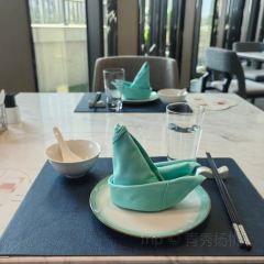 CANAL LUNA User Photo