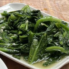 贞记餐厅(老街店) 여행 사진
