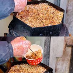 李记老牌骨头汤店 User Photo