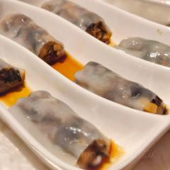 YUESHOW Senior Cantonese Cuisine User Photo