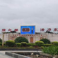 啊一柠檬茶(东源宝晟城店) User Photo