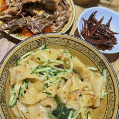 劉板面張用戶圖片