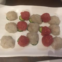 東海怡品海鮮餐廳(濱湖店)張用戶圖片