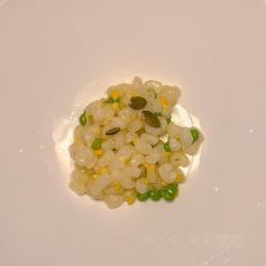 龙谷山房素食餐厅(聚龙小镇店) 여행 사진