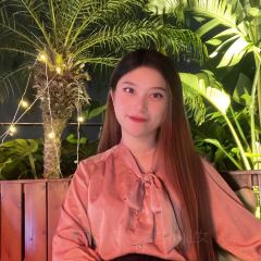 Roof Garden祕密花園張用戶圖片