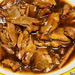 Shunxingde Restaurant User Photo