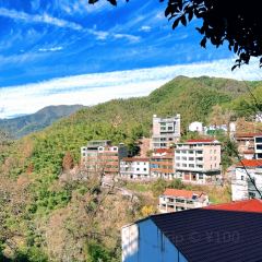 北山淩英手擀麵張用戶圖片