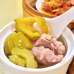 順記燉品張用戶圖片