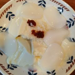 醉仙樓（烏山路店）張用戶圖片