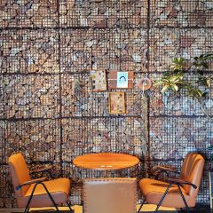 一尺花园(园博园店) User Photo