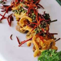 渝派沃尓沃·夜宵(湖濱店)張用戶圖片