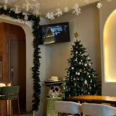 关中往事 User Photo