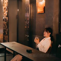 SYOUKON BAR User Photo