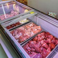 升記·豬雜粥覓味館張用戶圖片