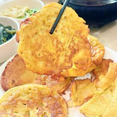 永樂飯店張用戶圖片